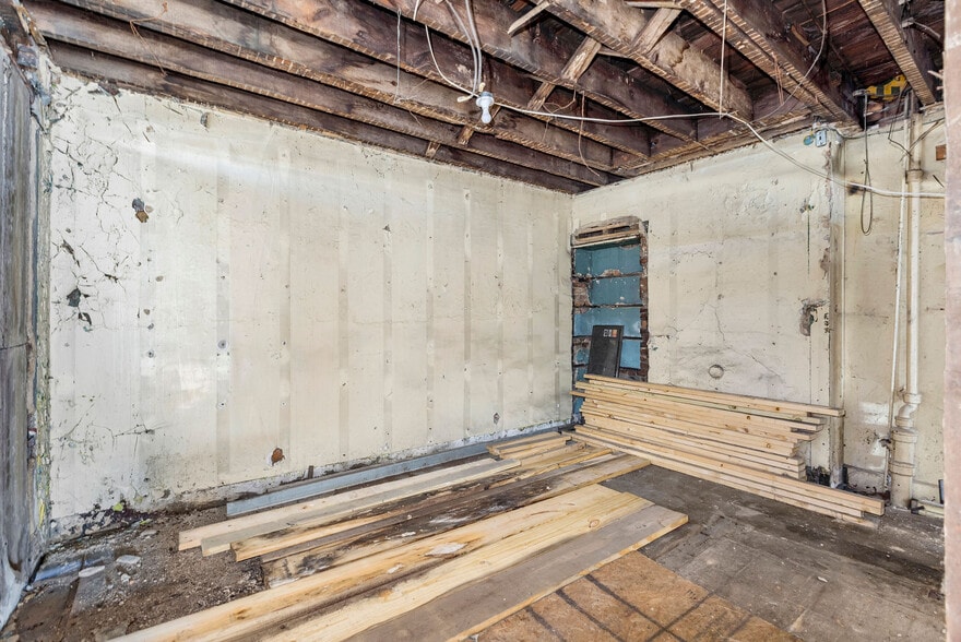 More Photos Of 414 Central Ave, Cincinnati Apartments For Sale