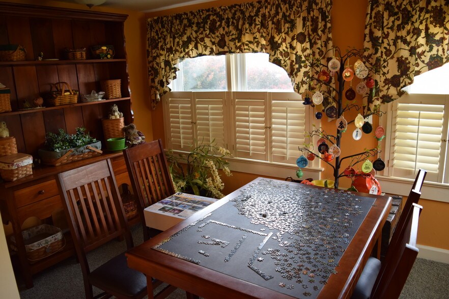 More Photos Of 953 White Marsh Branch Rd, Harrington Land For Sale