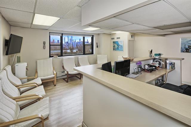 More Photos Of 6515 JFK Blvd E, West New York Office Residential For Sale