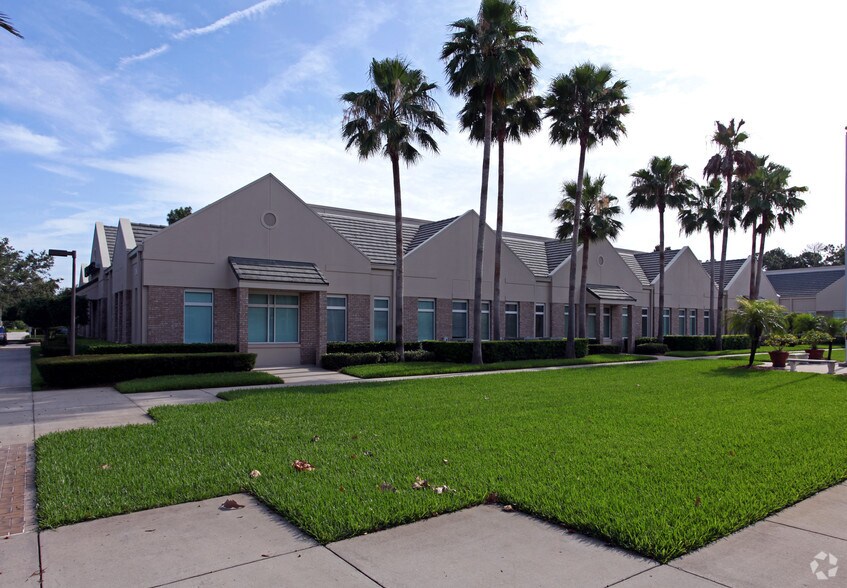 More Photos Of 265 Clyde Morris Blvd, Ormond Beach Unknown For Lease