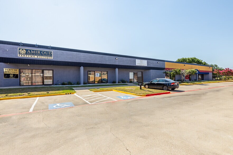 More Photos Of , Richardson General Retail For Sale