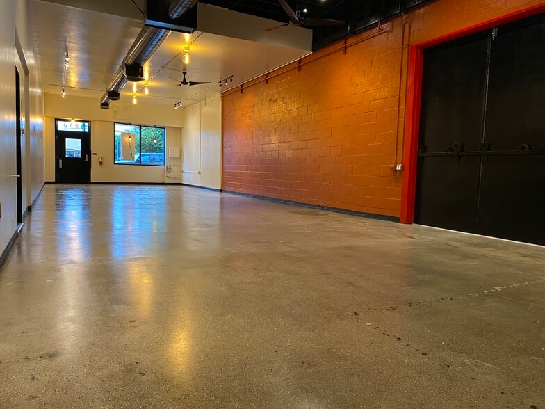 More Photos Of 1908-1914 P St, Sacramento Unknown For Lease