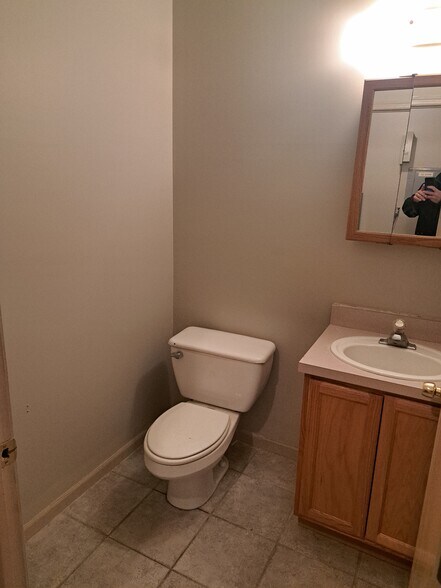 More Photos Of 94 Bayard St, New Brunswick Apartments For Lease