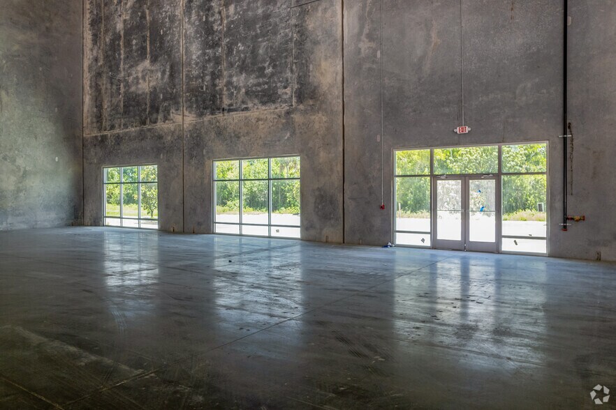 Photo of 1st Floor Ste 