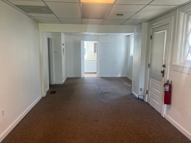 More Photos Of 908 Penn Ave, Wyomissing Office For Lease