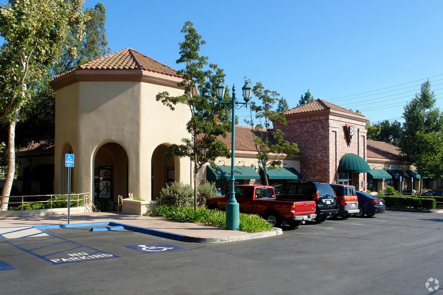 More Photos Of 3815-3963 E Thousand Oaks Blvd, Westlake Village Unknown For Lease