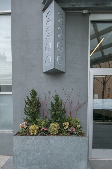 More Photos Of 2200 Arch St, Philadelphia Apartments For Sale