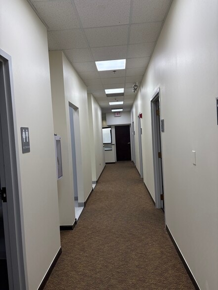 More Photos Of 7734-7740 W North Ave, Elmwood Park, Elmwood Park Medical For Lease