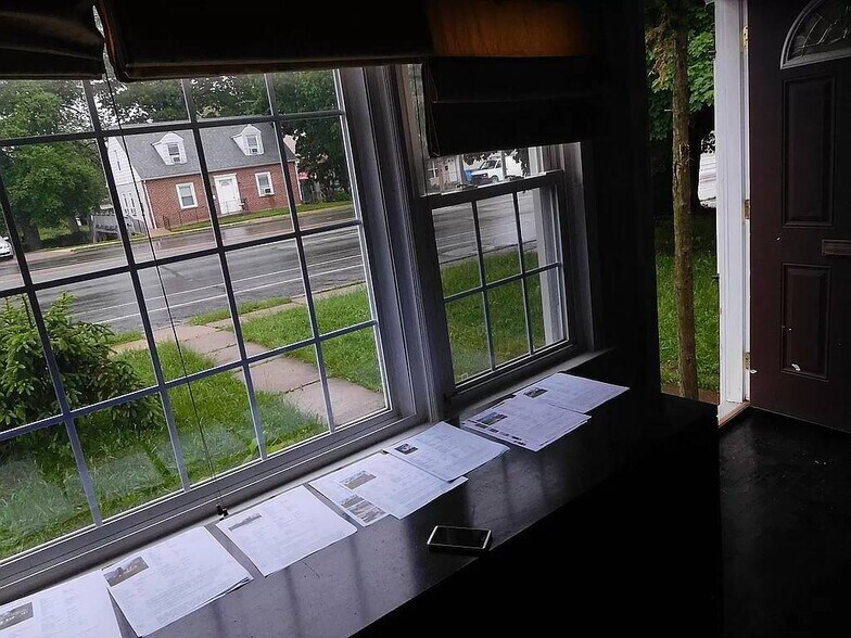 More Photos Of 2038 Grant Ave, Philadelphia Specialty For Sale