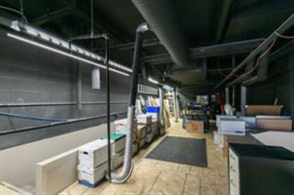 More Photos Of 5430 17th Ave SE, Calgary Apartments For Lease