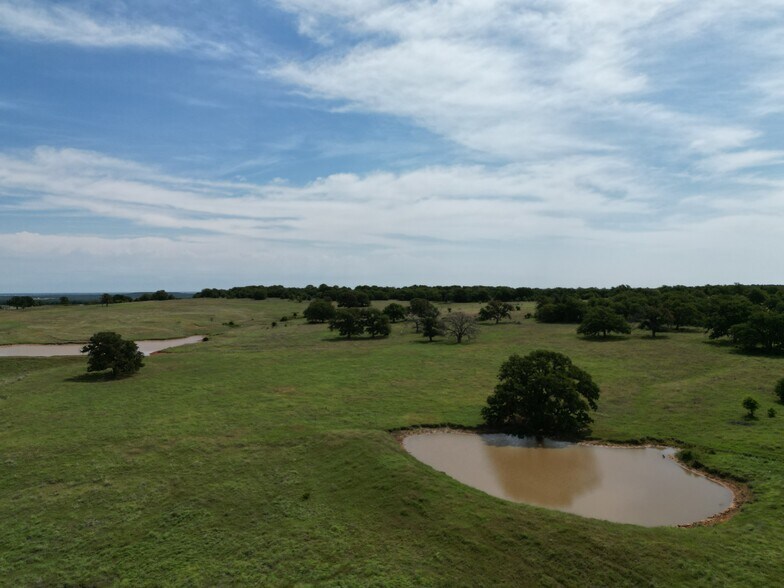 More Photos Of 2116 FM 3301, Nocona Land For Sale