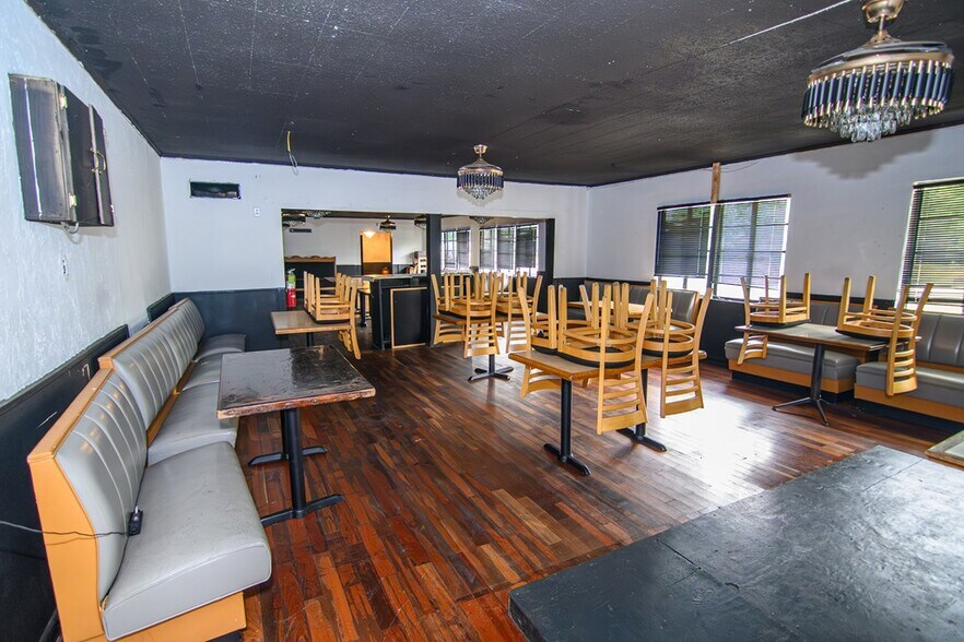 More Photos Of 29106 Lankford Hwy, Melfa Restaurant For Sale