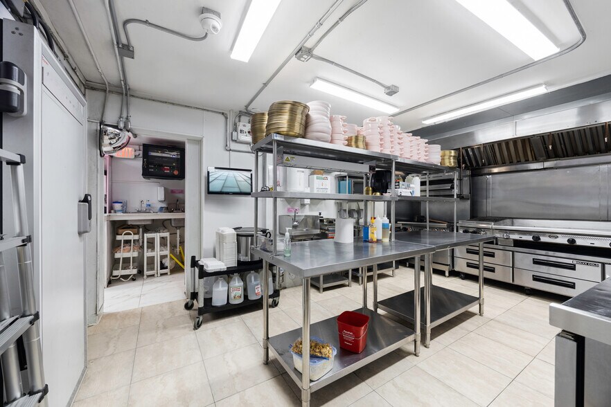 More Photos Of 2345 SW 37th Ave, Miami Land For Sale