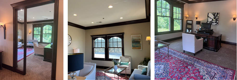 More Photos Of 770 Beacon St, West Dundee Medical For Sale