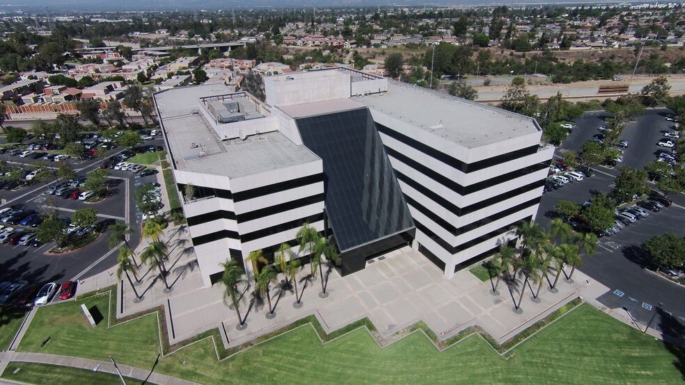 More Photos Of 13181-13191 Crossroads Pky N, City Of Industry Office For Lease