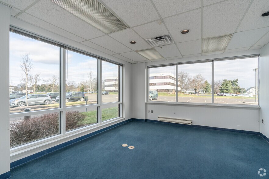 Photo of 1st Floor Ste 100