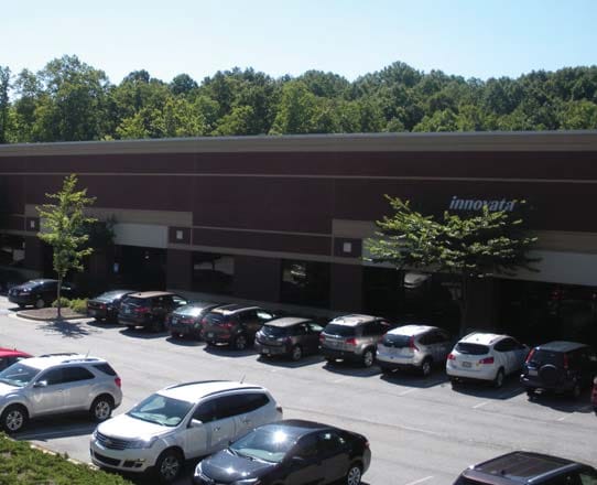 More Photos Of 4908 Golden Pky, Buford Light Distribution For Lease