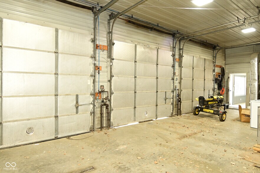 More Photos Of 4976 W Smith Valley Rd, Greenwood Land For Sale