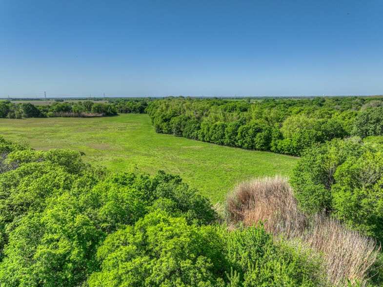 More Photos Of 000 FM 1984, Maxwell Land For Sale