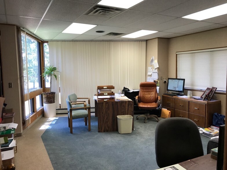 More Photos Of 2530 N 8th St, Grand Junction Medical For Sale