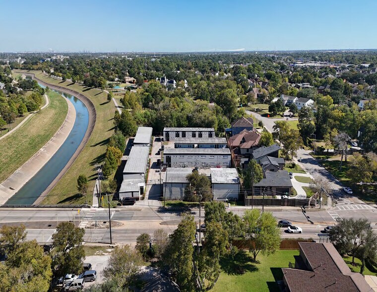 More Photos Of 5415 Scott St, Houston Land For Sale