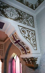 More Photos Of 1601 2nd Ave N, Great Falls Office For Lease