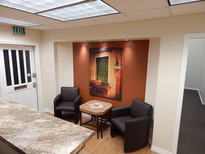 More Photos Of 8751 E Hampden Ave, Denver Office For Sale