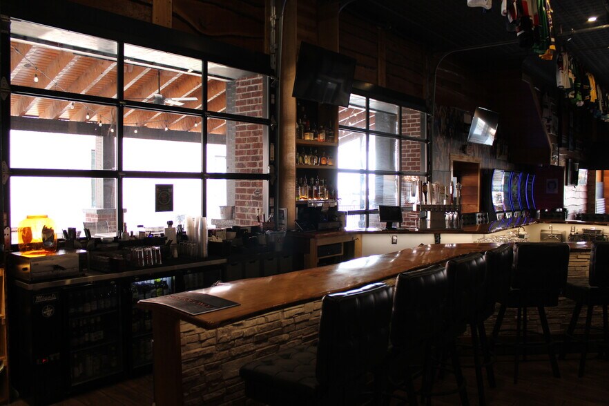 More Photos Of 88 S Main St, Fond Du Lac Storefront Retail Residential For Sale