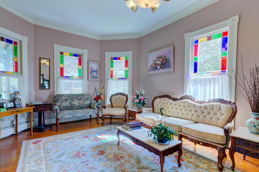More Photos Of 4188 Nelson Rd, New Church Hotel For Sale