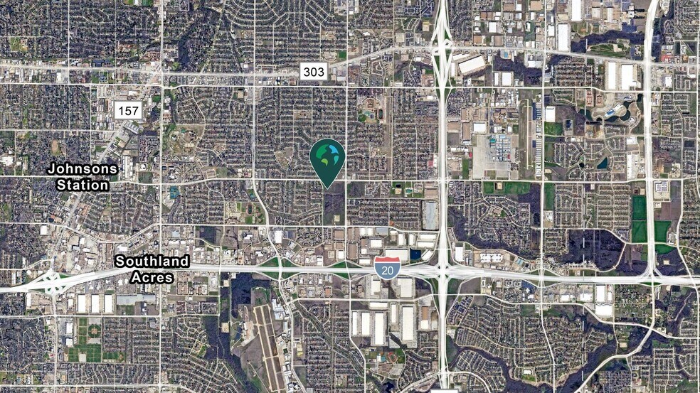 More Photos Of New York Ave, Arlington Unknown For Lease