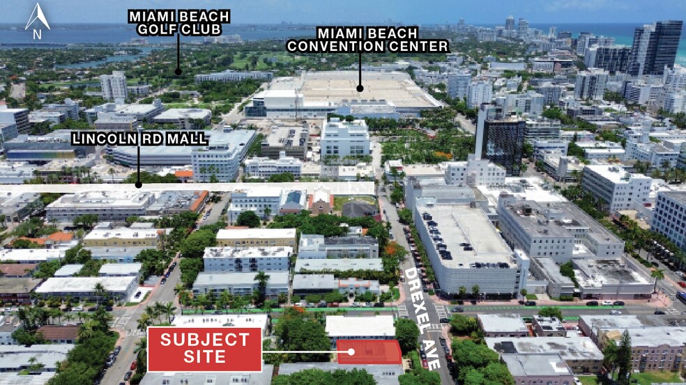 More Photos Of 1568 Drexel Ave, Miami Beach Apartments For Sale