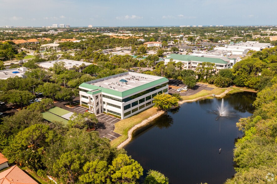 More Photos Of 9240 Bonita Beach Rd, Bonita Springs Medical For Lease