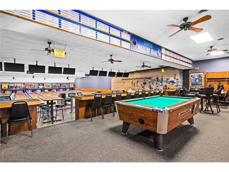 More Photos Of 4654 County Highway 61 hwy, Moose Lake Specialty For Sale