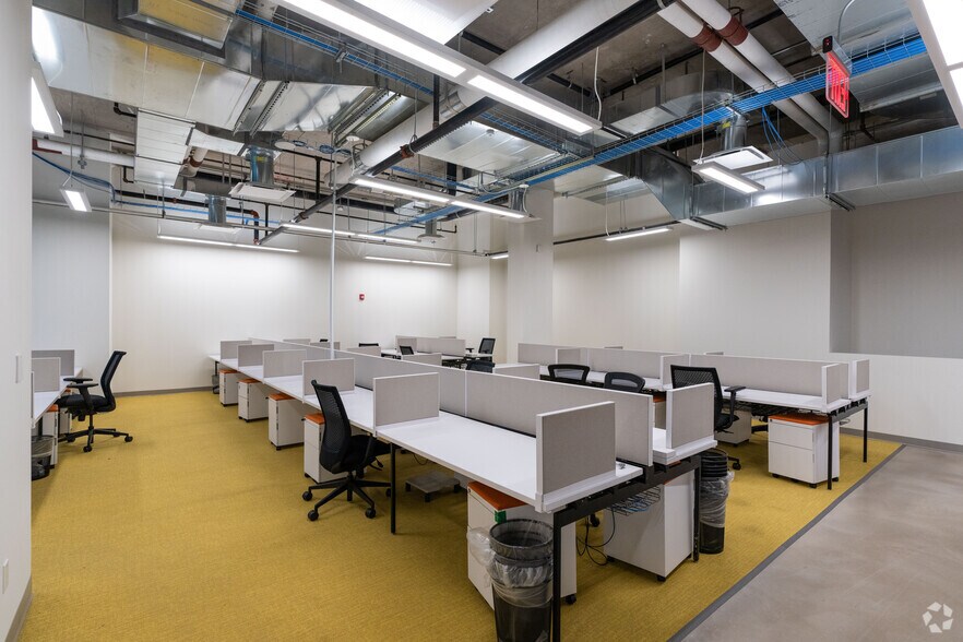 Photo of Grnd Floor Ste 