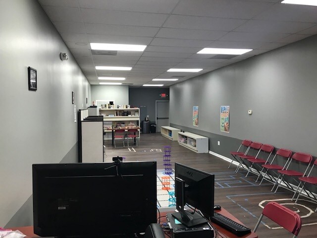 More Photos Of 1675 Peachtree Pky, Cumming Storefront Retail Office For Lease
