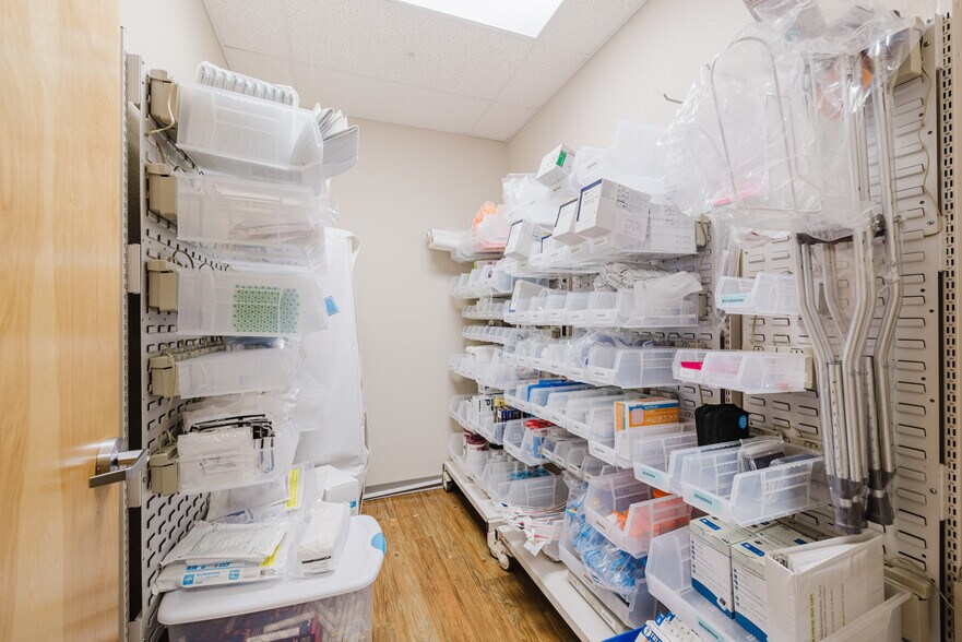 More Photos Of 2715 Argent Ave, Elko Unknown For Lease