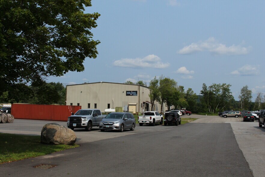 More Photos Of ,  Unknown For Sale