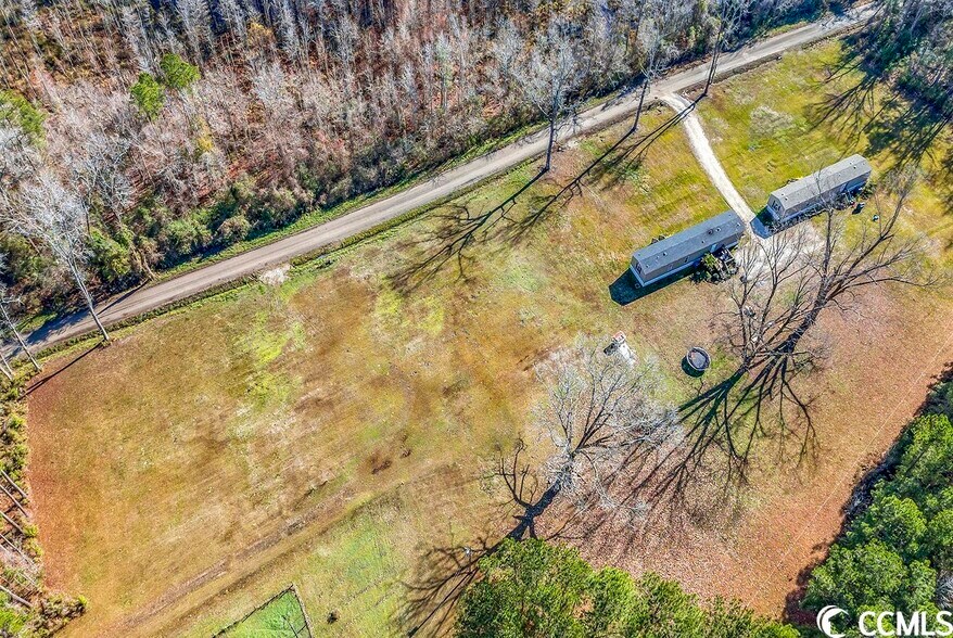 More Photos Of 60 Rolling River Rd, Longs Land For Sale