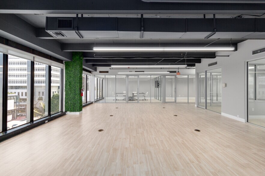 More Photos Of 1680 Michigan Ave, Miami Beach Office Residential For Lease