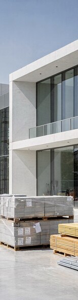 More Photos Of 11916-11982 133rd Ave, Largo Apartments For Sale