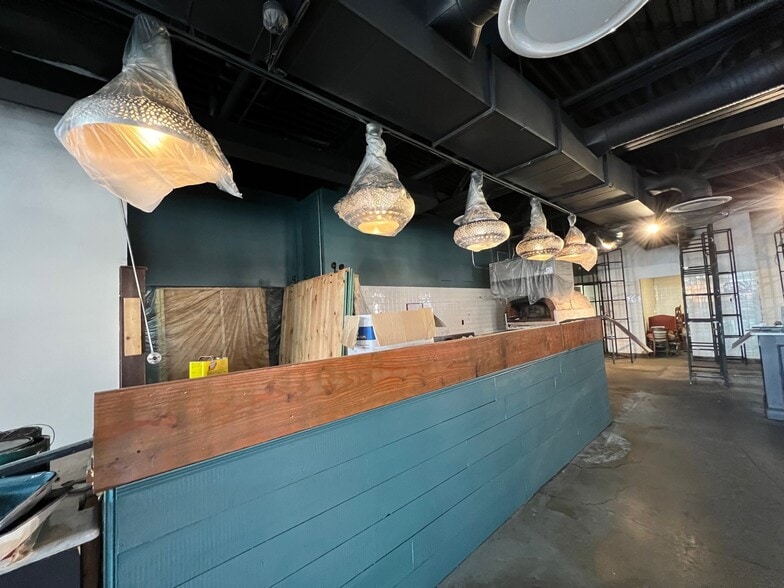 More Photos Of 20 S Broadway, Nyack Storefront Retail Residential For Sale