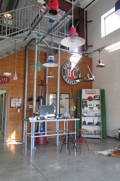 More Photos Of 3405 S Washington Ave, Titusville Freestanding For Sale