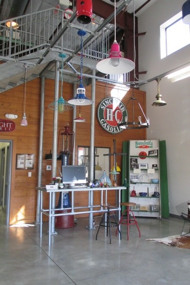 More Photos Of 3405 S Washington Ave, Titusville Freestanding For Lease