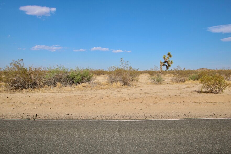 More Photos Of 1153 Belfield Blvd, Landers Land For Sale