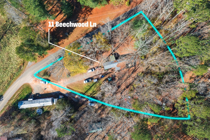 More Photos Of , Jasper Unknown For Sale