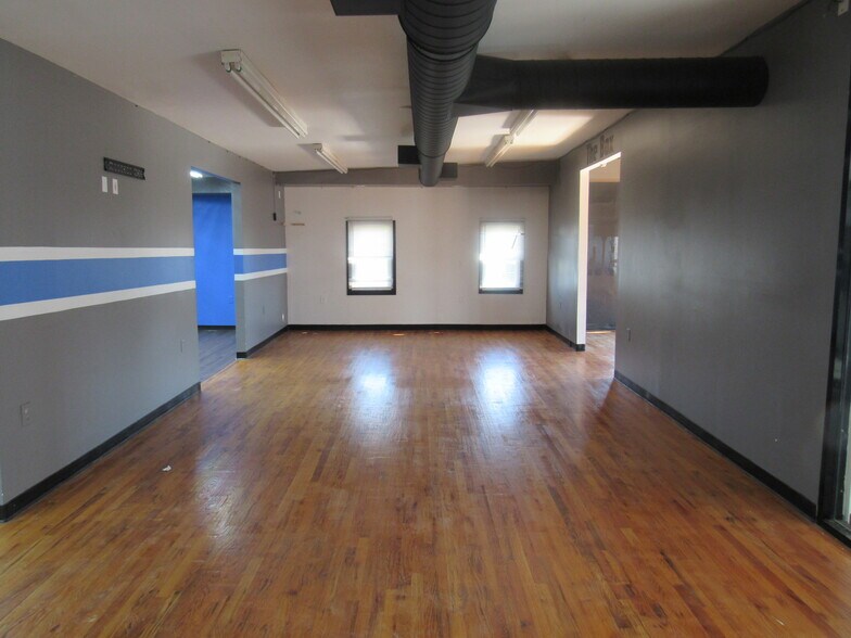 More Photos Of 7050 Highway 35, South Amboy Storefront Retail Office For Lease