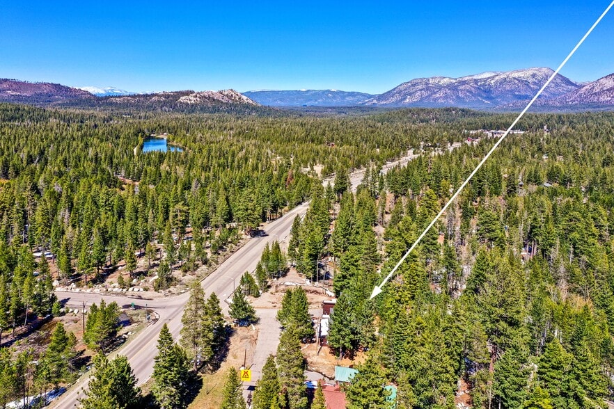 More Photos Of 804 Hwy 50, South Lake Tahoe Lodge Meeting Hall For Sale
