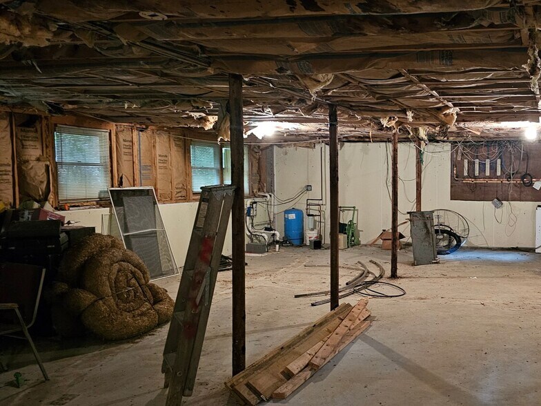 More Photos Of 27 Douglas Rd, Webster Land For Sale