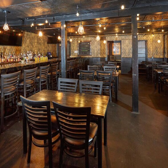 More Photos Of 2117 Penn Ave, Pittsburgh Bar For Sale