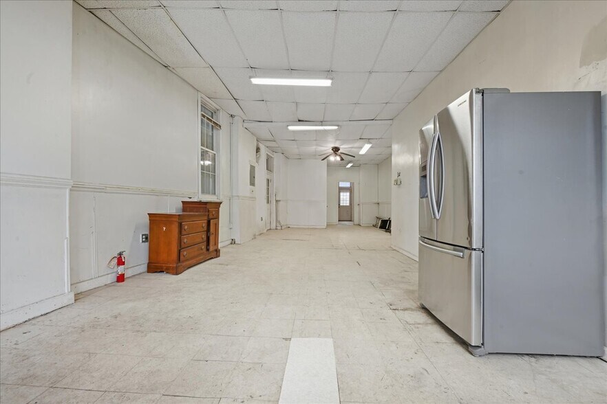 More Photos Of 756 Woodward Ave, Ridgewood Freestanding For Sale